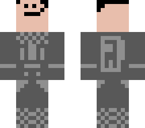 gamerboy ferguston