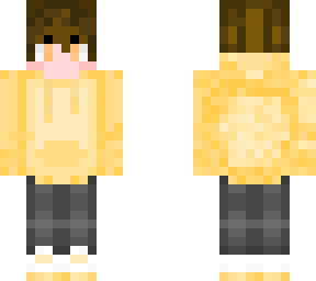 gamerdigith
