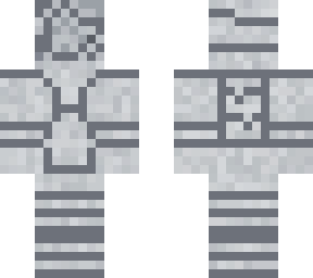 gb wizard (updated)