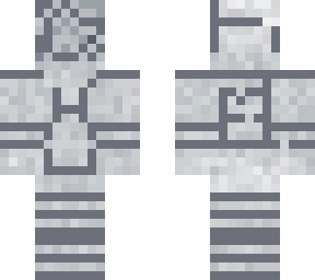 gb wizard v2