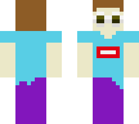 georgenotoriginal