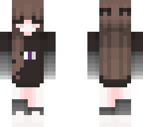 ghodt version