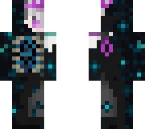 ghost shulker