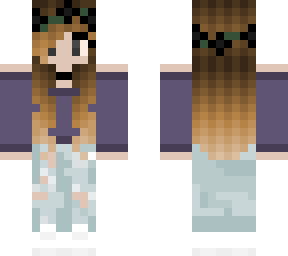 ghosty bich