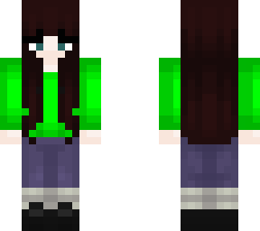girl birella