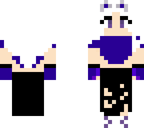 girl gamer fox