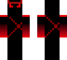glitch