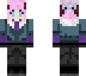 goat girl