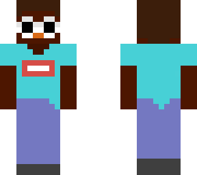 gogy bobes