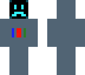 grumbot