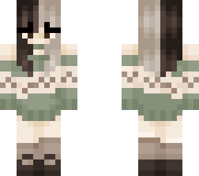 grunge