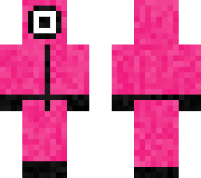 guard