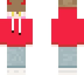 guy remaster