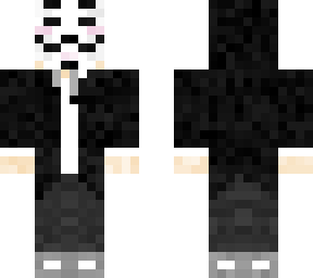 hacker
