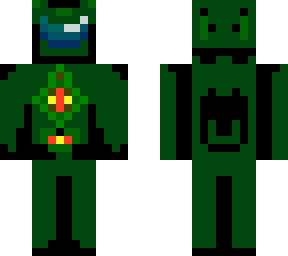 halo master chief
