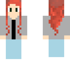 hannah