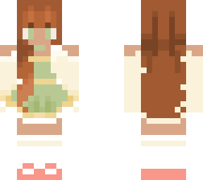 happy thanksgiving! + contest entry