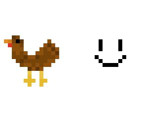 happy thanksgiving!