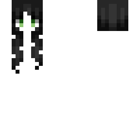 hb - midnight black