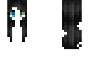 hb - tar black