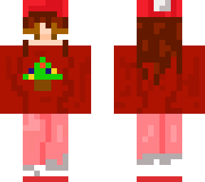 here comes santa