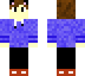 hey i improved not copied it