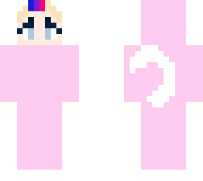 hidden bi