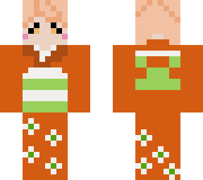 hiyoko saionji
