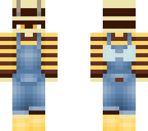 honey bee