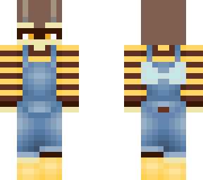 honey bee v2