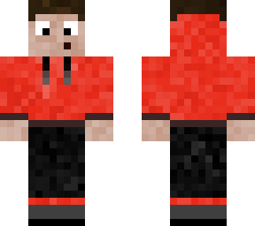 hoodie-skin