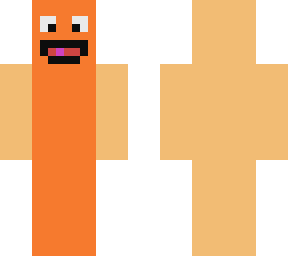 hot dog doni