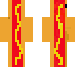 hotdog