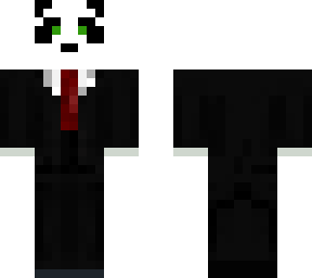 hrpandaman