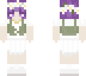 human axolotl