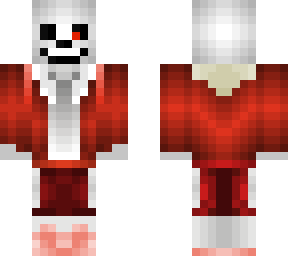 hy 55555 rojo