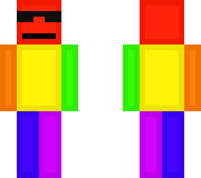 i got bored lol