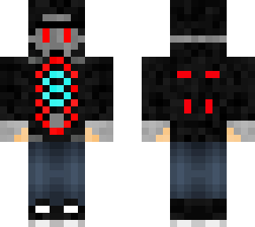 i tried realy
