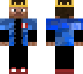 iamtg