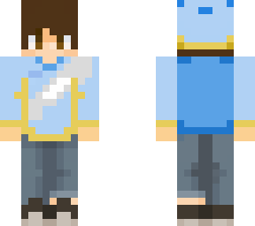 ice reshade contest