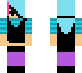 ignore this