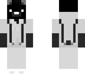inverted s4