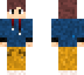 itsappu dark blue
