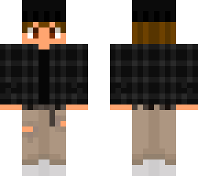 itsjuseft - hipster