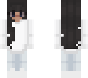 j8ruu8rhu8f5ht