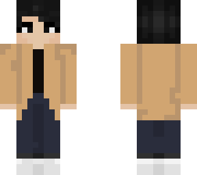 jay