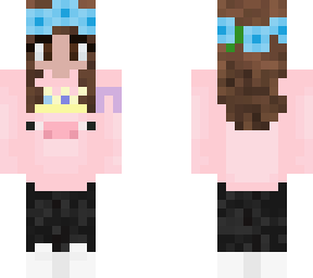 jebek (flower crown) v2