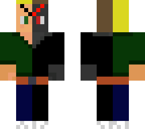 jekyll with hyde