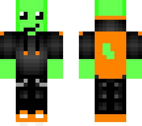 jellybeanjoe