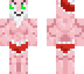 jigglybuff ( chirtsmas edition)